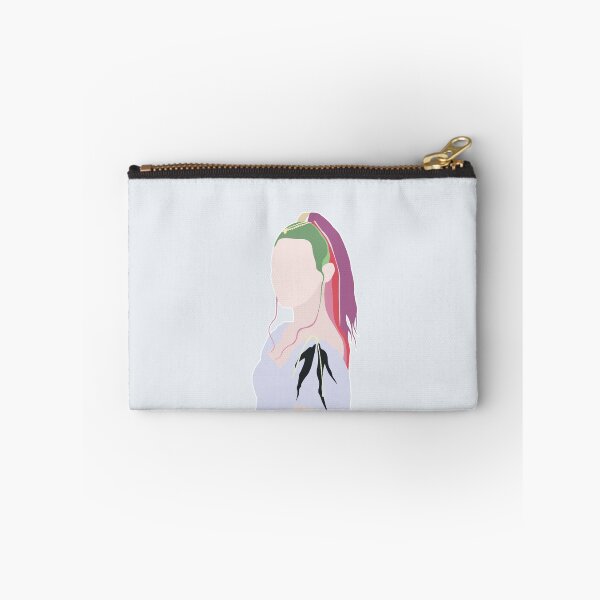 Item preview, Grimes designed and sold by barneyrobble.