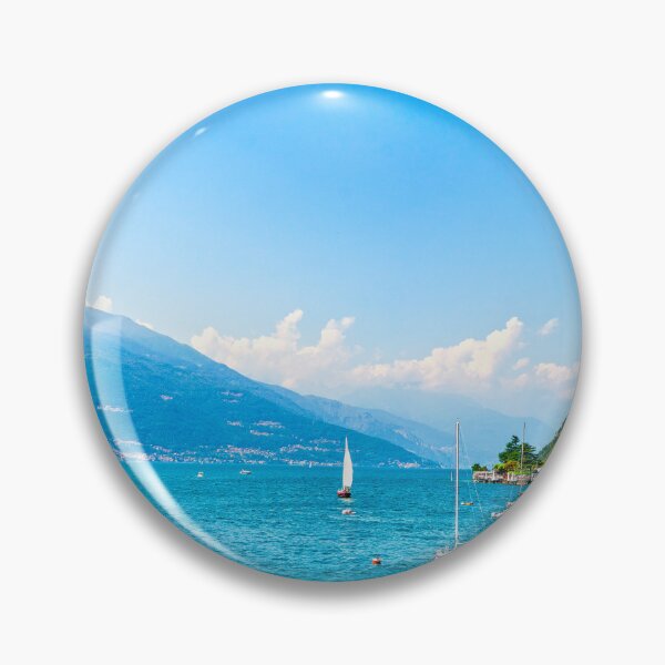 Item preview, Varenna town, Lake Como. Italy designed and sold by Stefano Orazzini.