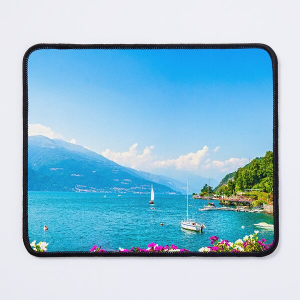 Item preview, Varenna town, Lake Como. Italy designed and sold by Stefano Orazzini.