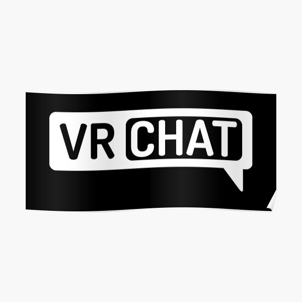 vr chat playstation