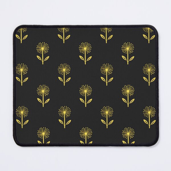 Item preview, Glorious Dandelions  designed and sold by Woop Woop .