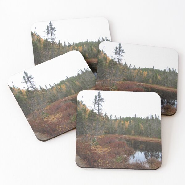 Item preview, Boardwalk hike designed and sold by olkowkat.