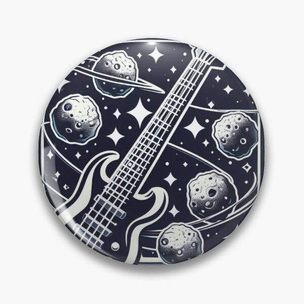 Item preview, Cosmic Sound designed and sold by paynasiuutee.
