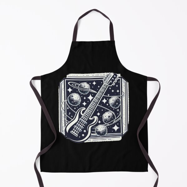 Item preview, Cosmic Sound designed and sold by paynasiuutee.