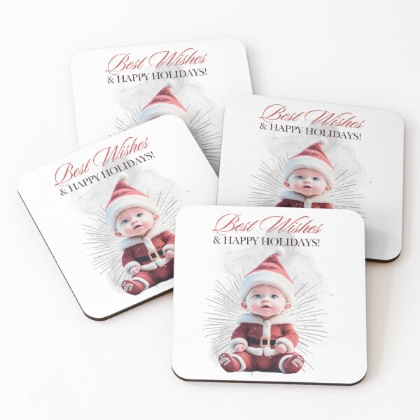 Item preview, Noel Baby shower, silver, baby noel shower  designed and sold by vitrar.