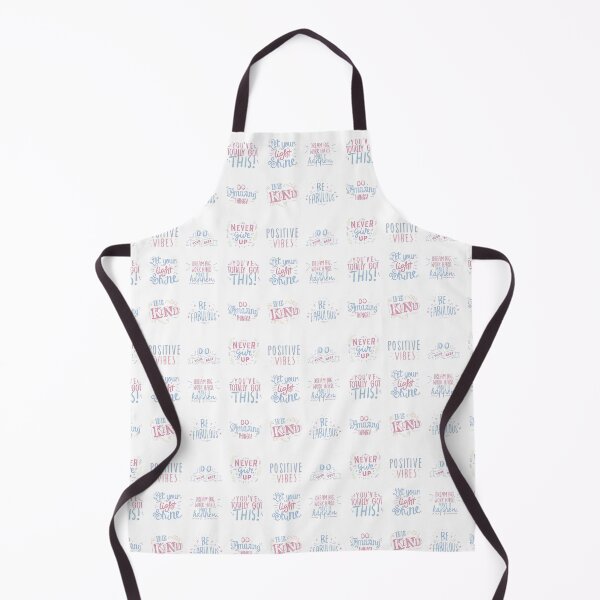 Item preview, drean big work hard designed and sold by huape.