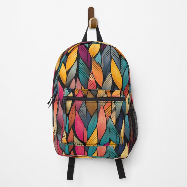 Item preview, Retro color palettes designed and sold by kimmychan3193.