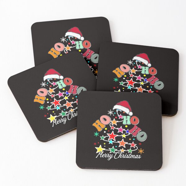 Item preview,  Christmas lovers special design designed and sold by marfanna.
