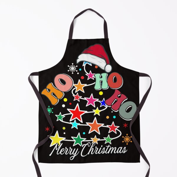 Item preview, Christmas lovers special design designed and sold by marfanna.