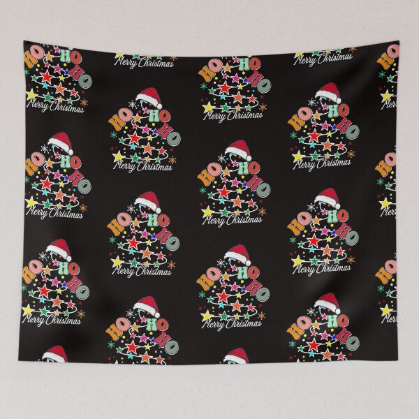 Item preview,  Christmas lovers special design designed and sold by marfanna.