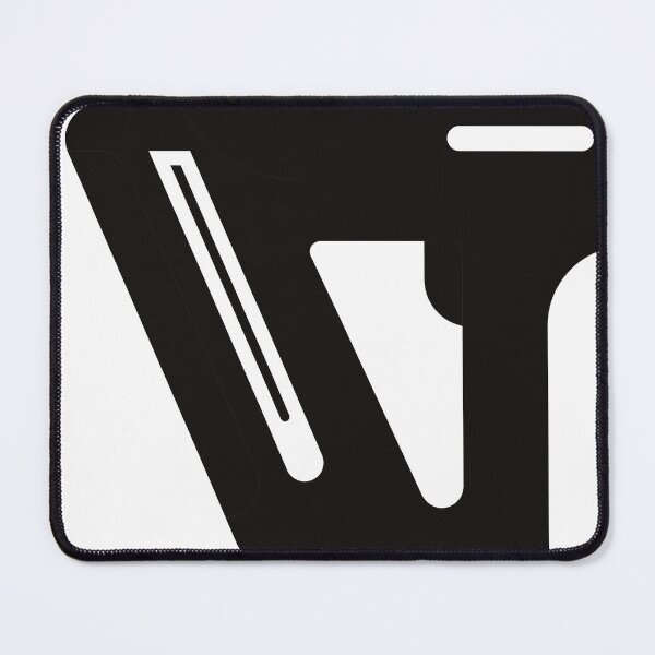 Item preview, Retro - Nail Gun designed and sold by ArtOtakuNook.