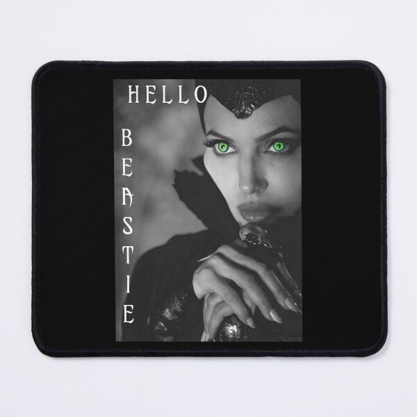 Item preview, Hello Beastie designed and sold by hortenciaing.