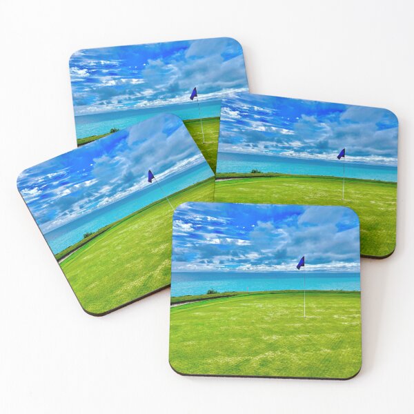 Item preview, Hole 16 at Port Royal designed and sold by Gamerfreak4life.