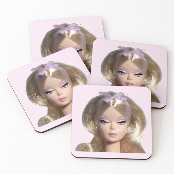 Item preview, girlblogger coquette designed and sold by spoiledbratz.