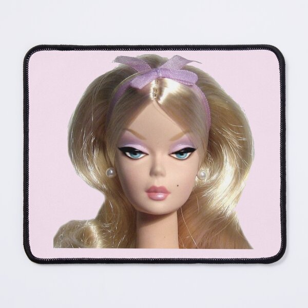 Item preview, girlblogger coquette designed and sold by rockangelrevival.