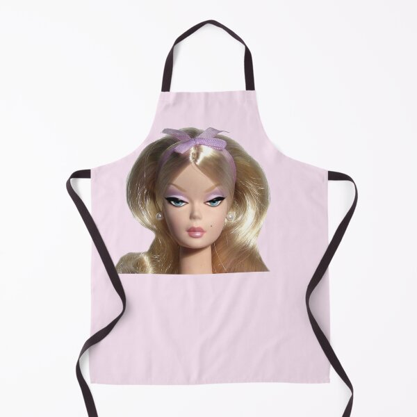 Item preview, girlblogger coquette designed and sold by rockangelrevival.