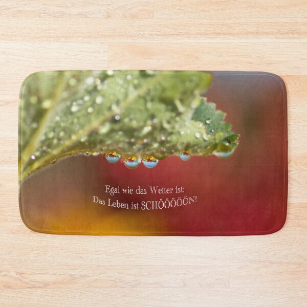 Item preview, Life is Beautiful designed and sold by Katja LebenFreude.