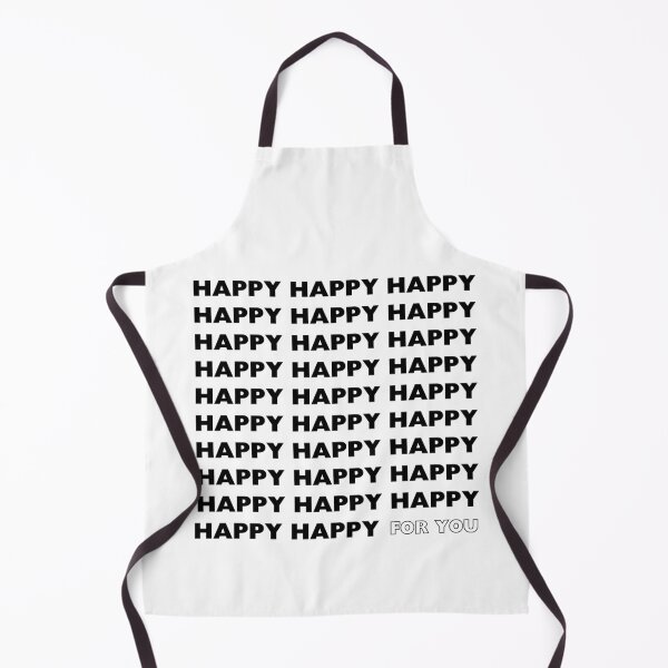 Item preview, Happy for You designed and sold by JunnieP.