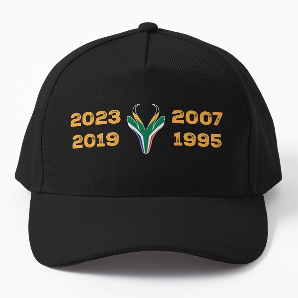 South African Funny Hats for Sale Redbubble