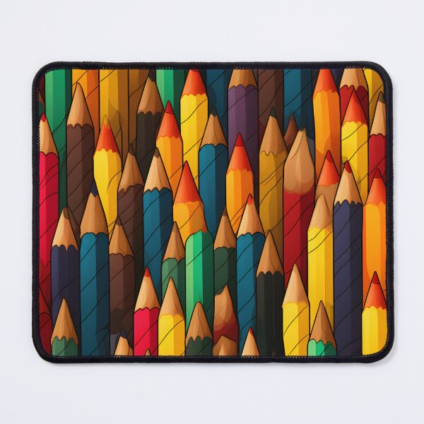 Item preview, The color of crayon  designed and sold by kimmychan3193.