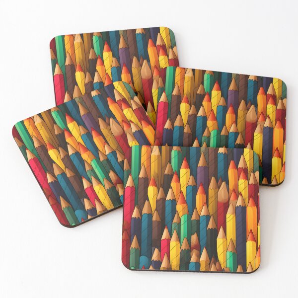 Item preview, The color of crayon  designed and sold by kimmychan3193.