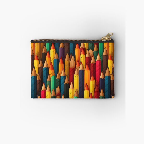 Item preview, The color of crayon  designed and sold by kimmychan3193.