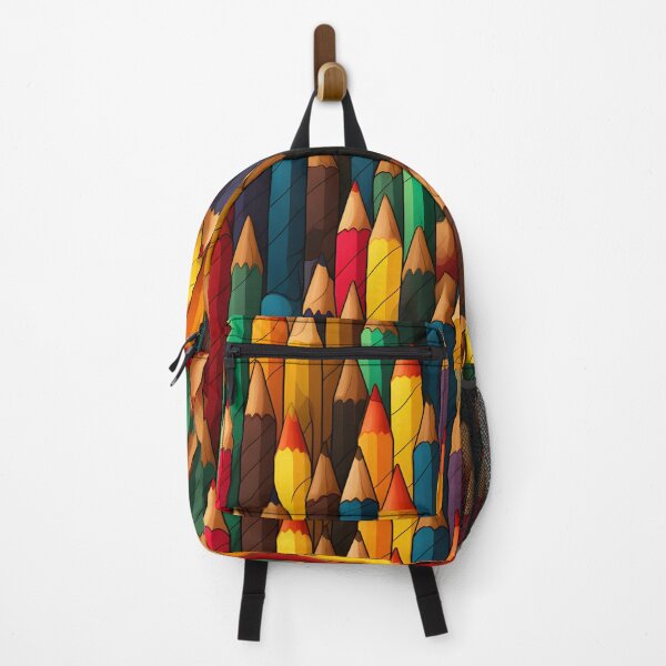 Item preview, The color of crayon designed and sold by kimmychan3193.