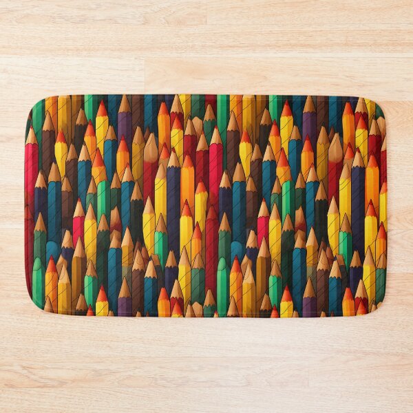 Item preview, The color of crayon  designed and sold by kimmychan3193.