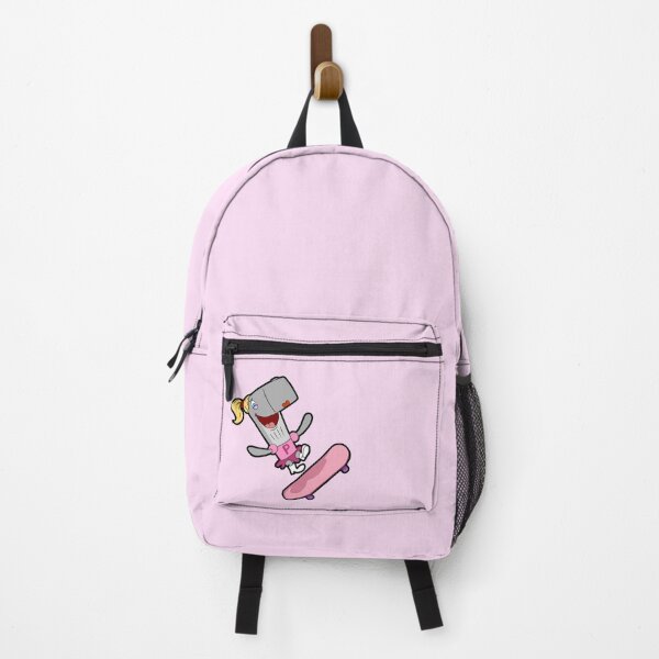 Item preview, Pearl Krabs Skateboarding designed and sold by icedbeomericano.