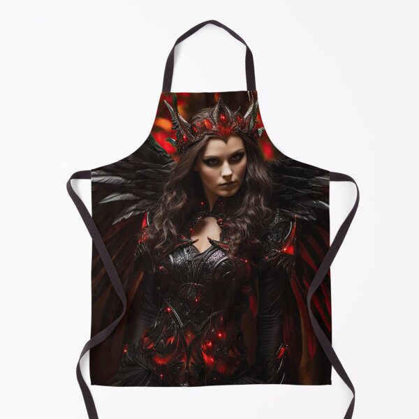 Item preview, Lada designed and sold by OccultDreams.