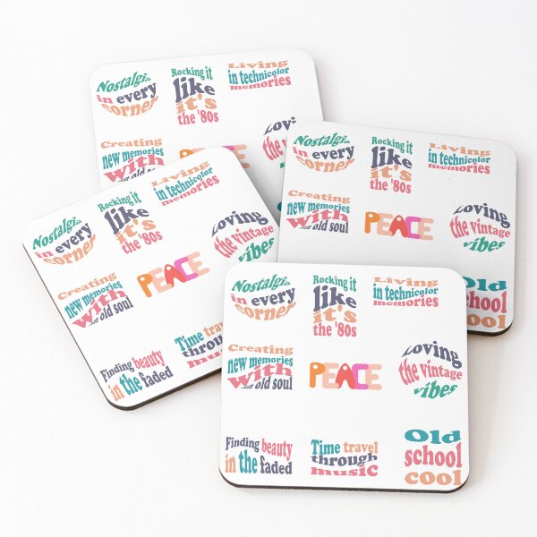 Item preview, Loving the vintage vibes designed and sold by huape.