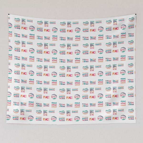 Item preview, Loving the vintage vibes designed and sold by huape.