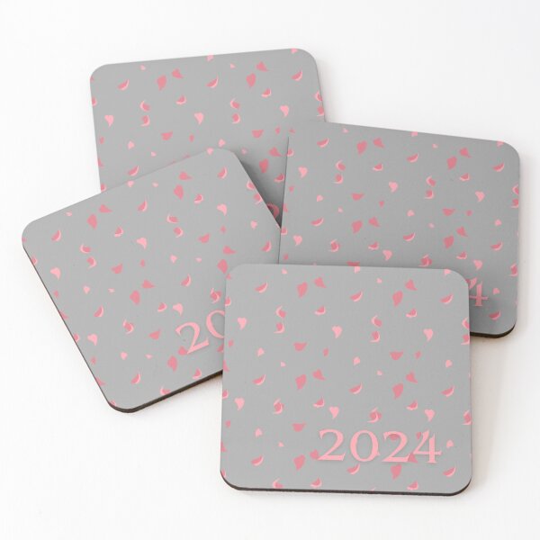 Item preview, Petal rain 2024 designed and sold by Luziani.