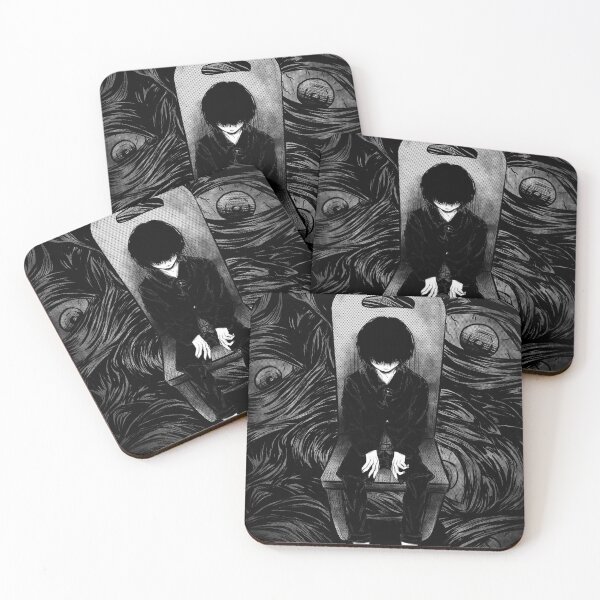Item preview, Alone designed and sold by Dark Design.