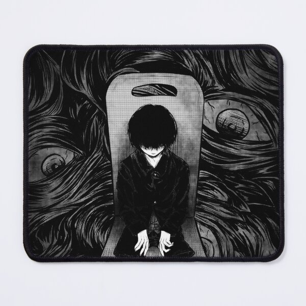 Item preview, Alone designed and sold by Dark Design.