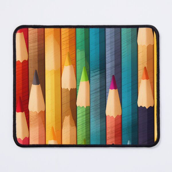 Item preview, The little crayon designed and sold by kimmychan3193.