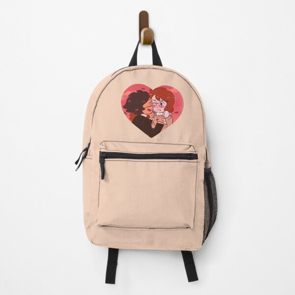 Item preview, Simon and Betty designed and sold by espaciod.