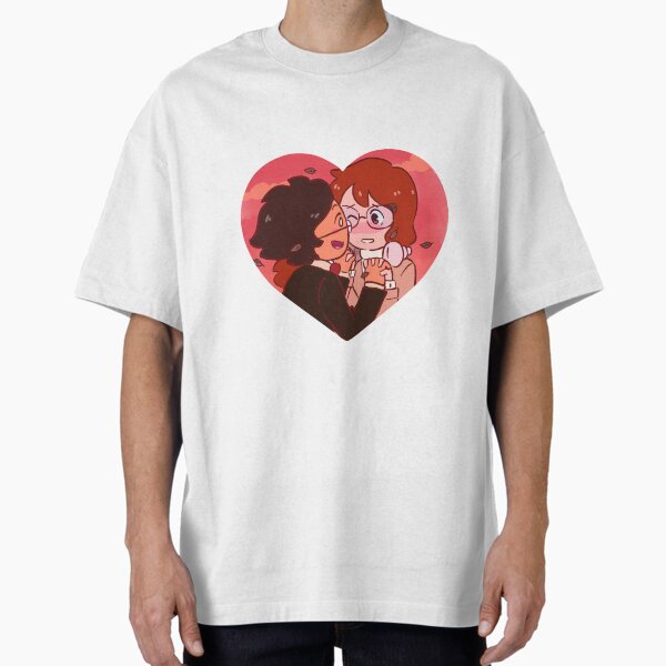 Item preview, Simon und Betty designed and sold by espaciod.
