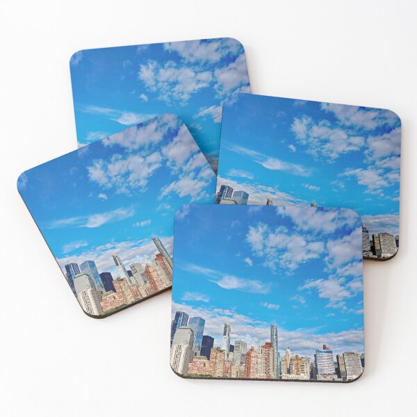 Item preview, Skyline designed and sold by Between  The Tales.