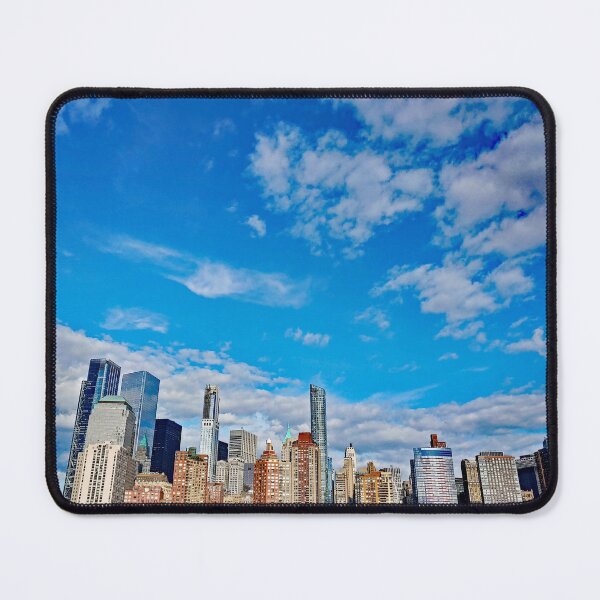 Item preview, Skyline designed and sold by Between The Tales.