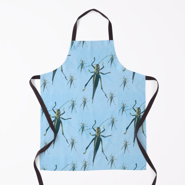 Item preview, Stick insects are cute designed and sold by Happyoninside.