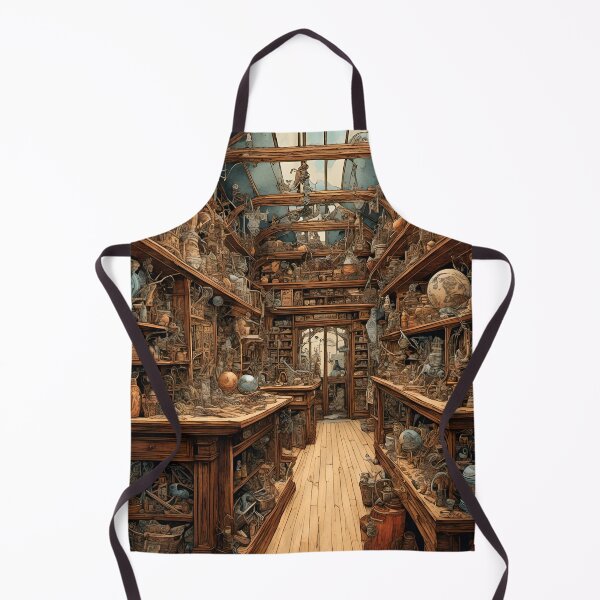 Item preview, In the Shop designed and sold by DZArtStudios.