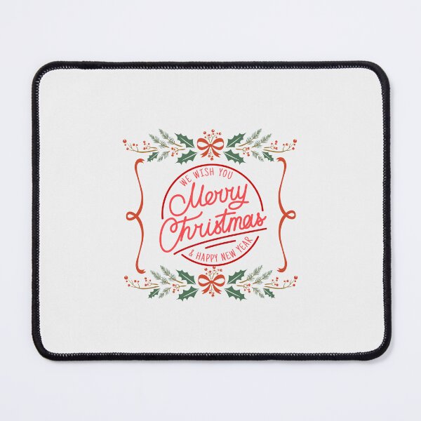 Item preview, Merry Christmass designed and sold by Designfs.