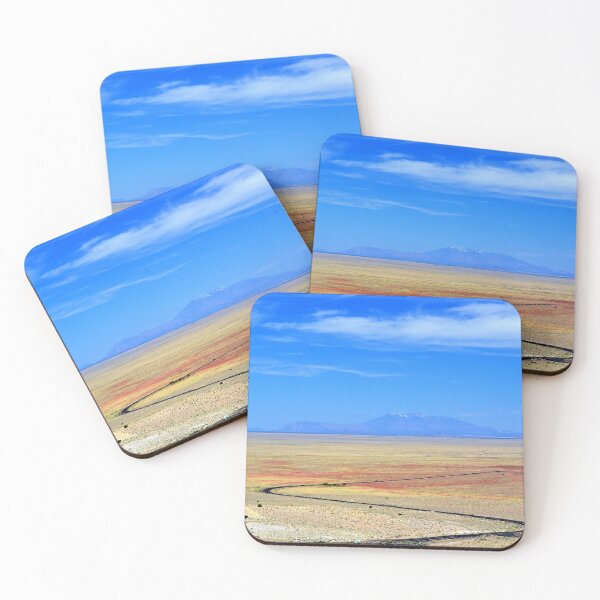 Item preview, Road To Nowhere designed and sold by images4design.