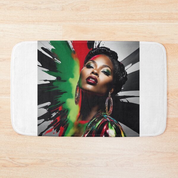 Item preview, 1st Frequency Loves designed and sold by jegnaj.