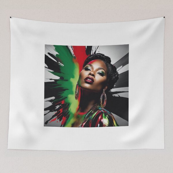 Item preview, 1st Frequency Loves designed and sold by jegnaj.