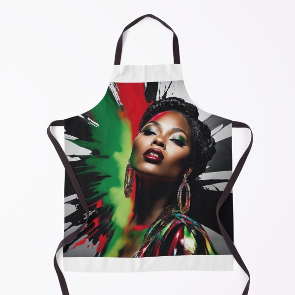 Item preview, 1st Frequency Loves designed and sold by jegnaj.