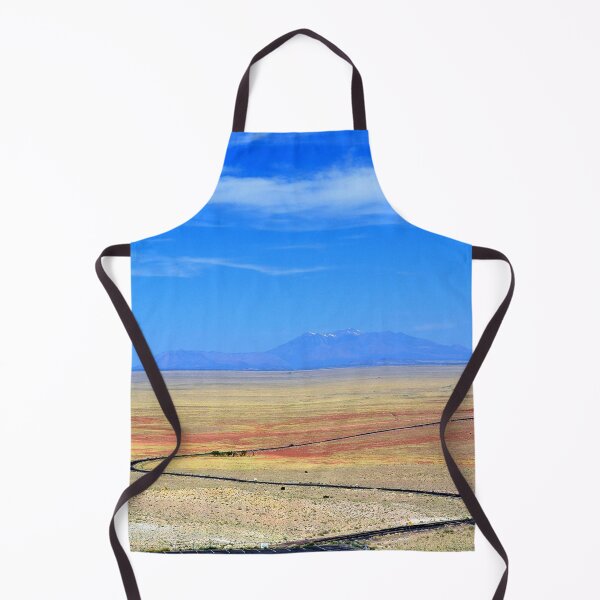 Item preview, Road To Nowhere designed and sold by images4design.