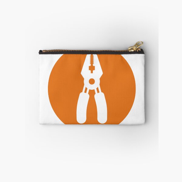 Item preview, Working Pliers designed and sold by ArtOtakuNook.