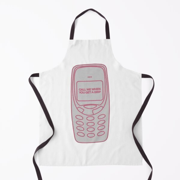 Item preview, Call me when you get a grip designed and sold by yeehawboyy.